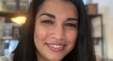 Priscila