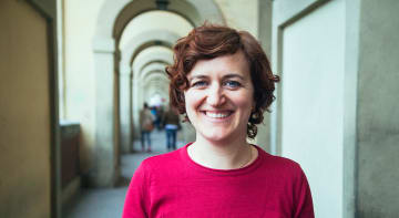 Federica
