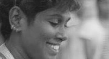 Virginia Ann