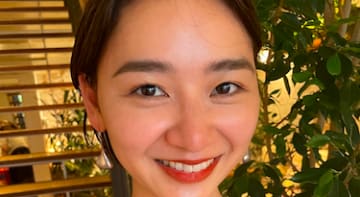 Sayuri