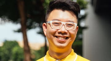 Chatchai