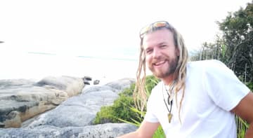 Kobus