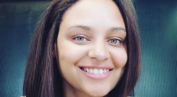Alpha