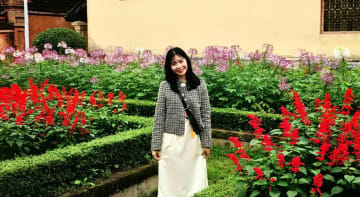 Thanh