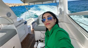 Hajer