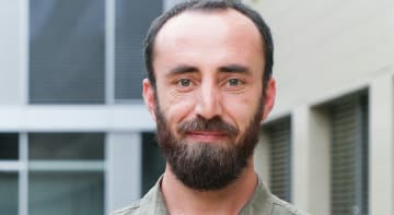 Halit