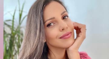Poliana 