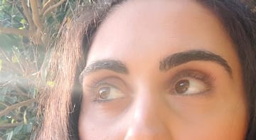 Eleni
