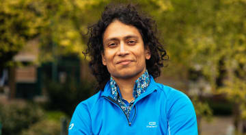 Arunabha