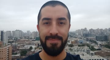 Cristobal