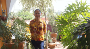Belen 