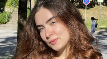Joana