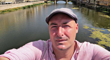 Matteo