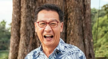 Meng Teck