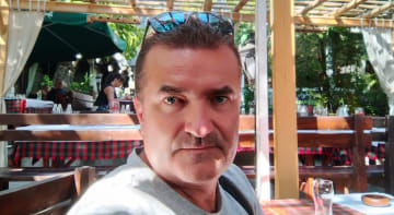 ROBERTO