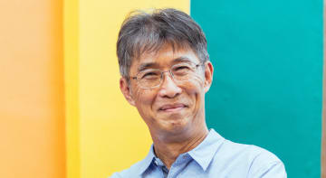 Chingmeng
