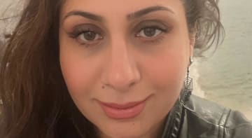 Maryam 