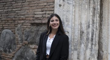 Noemi 