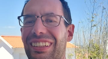 João 