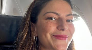 Francesca 