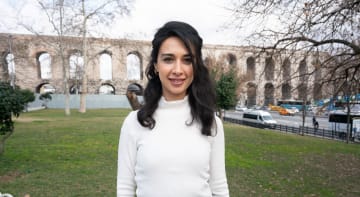 Ceren