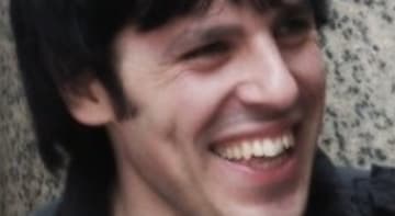 Kevin