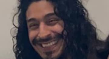 Eduardo
