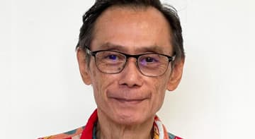 Rodolfo