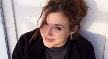 Francesca