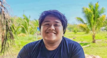 Joemarie