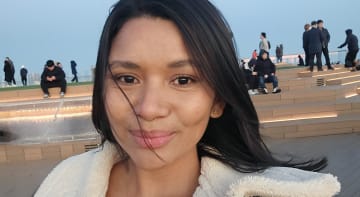Julisiana 