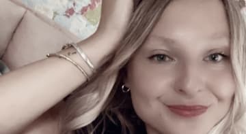 Giedre Izabele