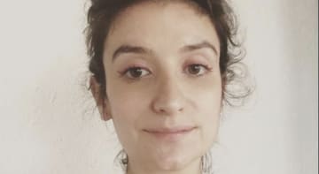 Mariana