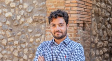 Raffaele