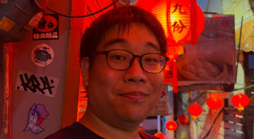 RYUKI 