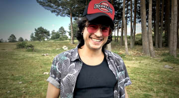 Julio César