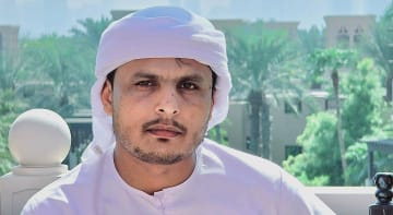 Adnan Akbar