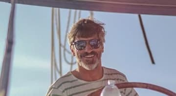 Filipe