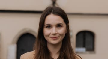 Aleksandra