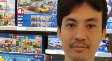 YOHEI