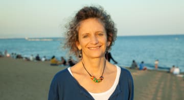 Pili