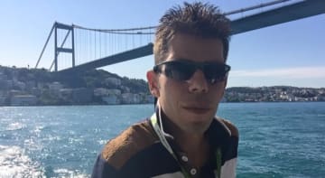 Atakan