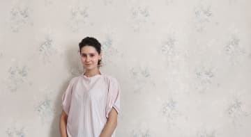 Anna