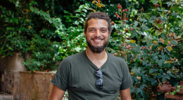 Alessandro