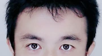 Hiroki