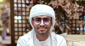 Ikram
