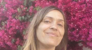 Ilona