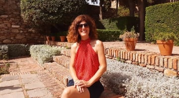 Miriam