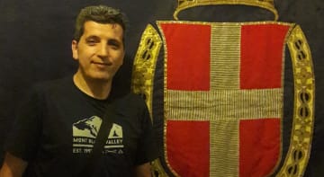 ANTONIO