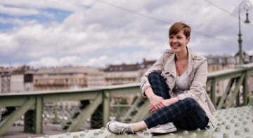 Anna